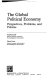 The global political economy : perspectives, problems, and policies /