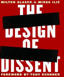 The design of dissent /