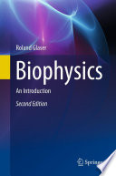 Biophysics : an introduction /
