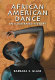 African American dance : an illustrated history /