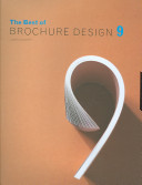 The best of brochure design 9 /