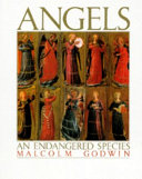 Angels : an endangered species /