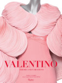 Valentino : themes and variations /