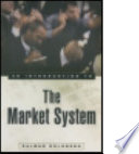 An introduction to the market system /