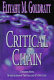 Critical chain /