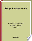 Design representation /