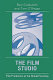 The film studio : film production in the global economy /