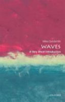 Waves : a very short introduction /