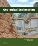 Geological engineering /