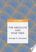 The absolute and star trek /