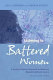 Listening to battered women : a survivor-centered approach to advocacy, mental health, and justice /