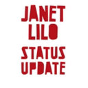 Janet Lilo : status update /