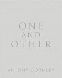 One and other /