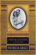 Ned & Katina : a true love story /