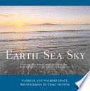 Earth, sea, sky : images and Māori proverbs from the natural world of Aotearoa New Zealand /
