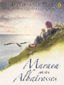 Maraea and the albatrosses /
