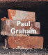 Paul Graham /
