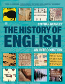 The history of English : an introduction /