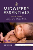 Midwifery essentials /