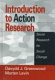 Introduction to action research : social research for social change /