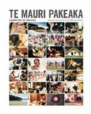 Te Mauri Pakeaka : a journey into the third space /