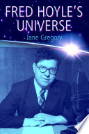 Fred Hoyle's universe /