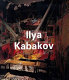 Ilya Kabakov /