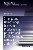 Strange and non-strange D-meson production in pp, p-Pb, and Pb-Pb collisions with ALICE at the LHC /