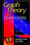 Graph theory and its applications /