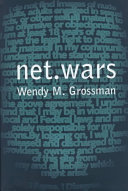 Net.wars /