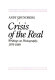 Crisis of the real : writings on photography, 1974-1989 /