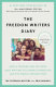 The Freedom Writers diary : how a teacher and 150 teens used writing to change themselves and the world around them /
