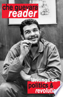 Che Guevara reader /