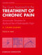 The Gunn approach to the treatment of chronic pain : intramuscular stimulation for myofascial pain of radiculopathic origin /