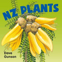 NZ plants /