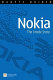 Nokia : the inside story /