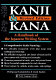 Kanji & kana = [Kanji kana] : a handbook of the Japanese writing system /
