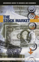 The stock market /
