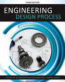 Engineering design process /