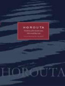 Horouta : the history of the Horouta canoe, Gisborne and East Coast /