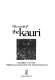 The world of the kauri /