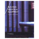 Building Services and equipment.