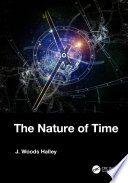The nature of time /