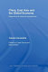 China, East Asia and the global economy : regional and historical perspectives /