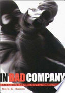 In bad company : America's terrorist underground /
