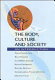 The body, culture and society : an introduction /