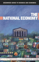 The national economy /