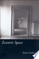 Eccentric spaces /
