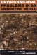 Environmental problems in an urbanizing world : finding solutions in Africa, Asia and Latin America /