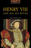 Henry VIII and his six wives /